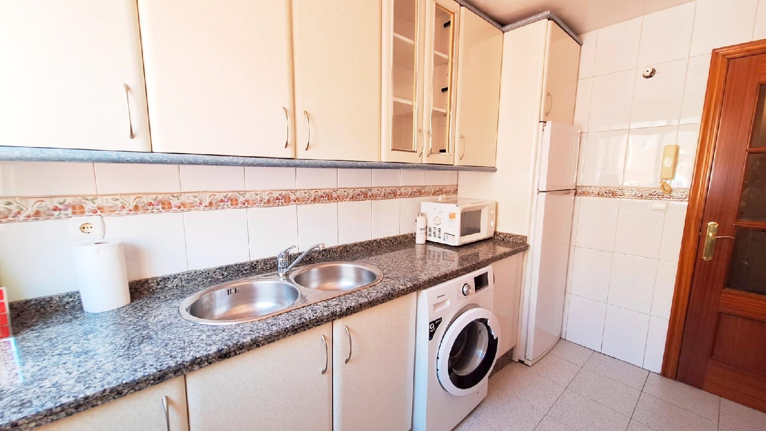  till salu lägenhet Villafranca De Córdoba Alto Guadalquivir 8