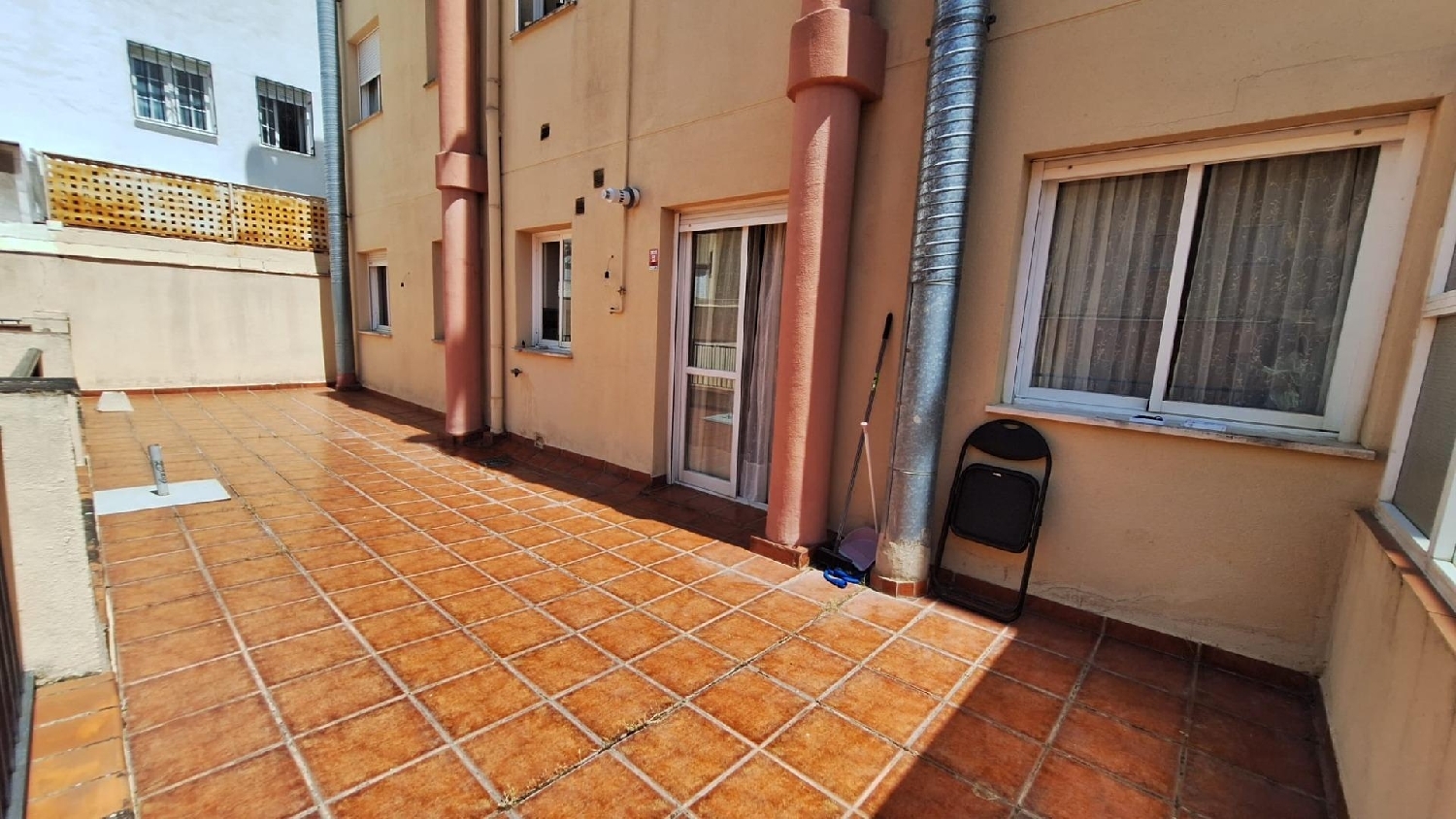  till salu lägenhet Villafranca De Córdoba Alto Guadalquivir 3