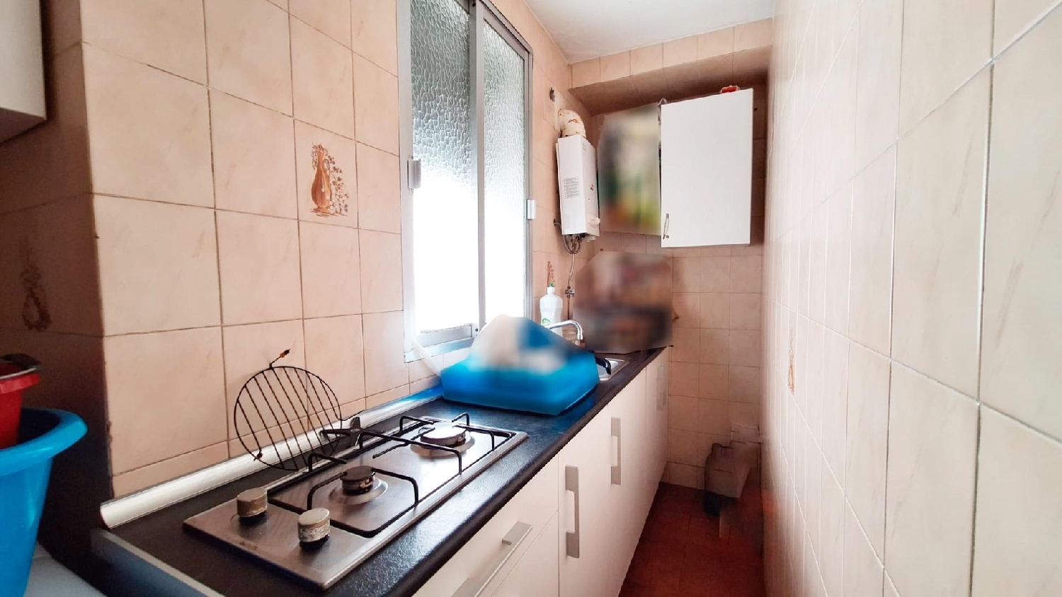  till salu lägenhet Villafranca De Córdoba Alto Guadalquivir 5