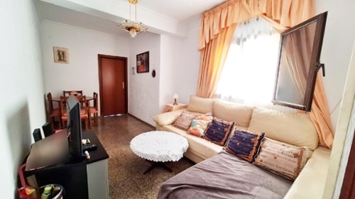 Villafranca De Córdoba Alto Guadalquivir lägenhet foto 6380440