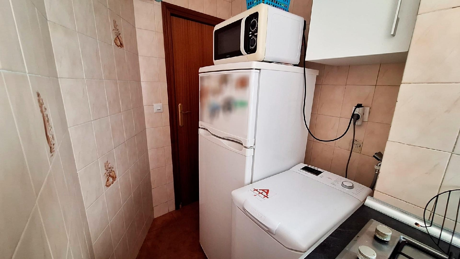  till salu lägenhet Villafranca De Córdoba Alto Guadalquivir 6