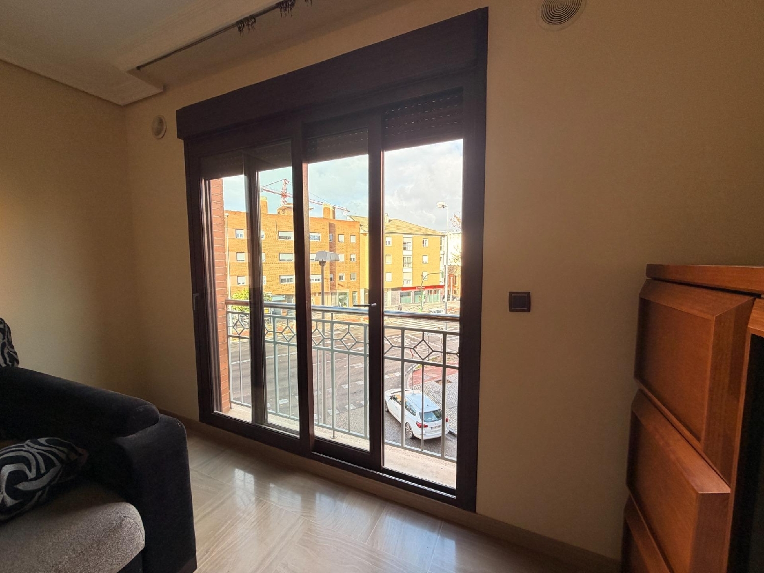  till salu lägenhet Villafranca De Córdoba Alto Guadalquivir 7