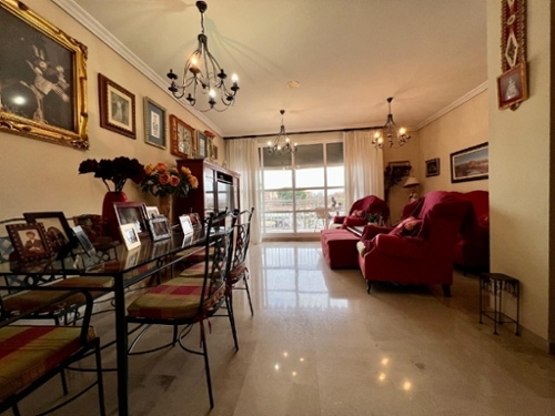 Villafranca De Córdoba Alto Guadalquivir lägenhet foto 6380443