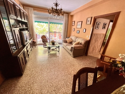 Villafranca De Córdoba Alto Guadalquivir Wohnung Bild 6383088