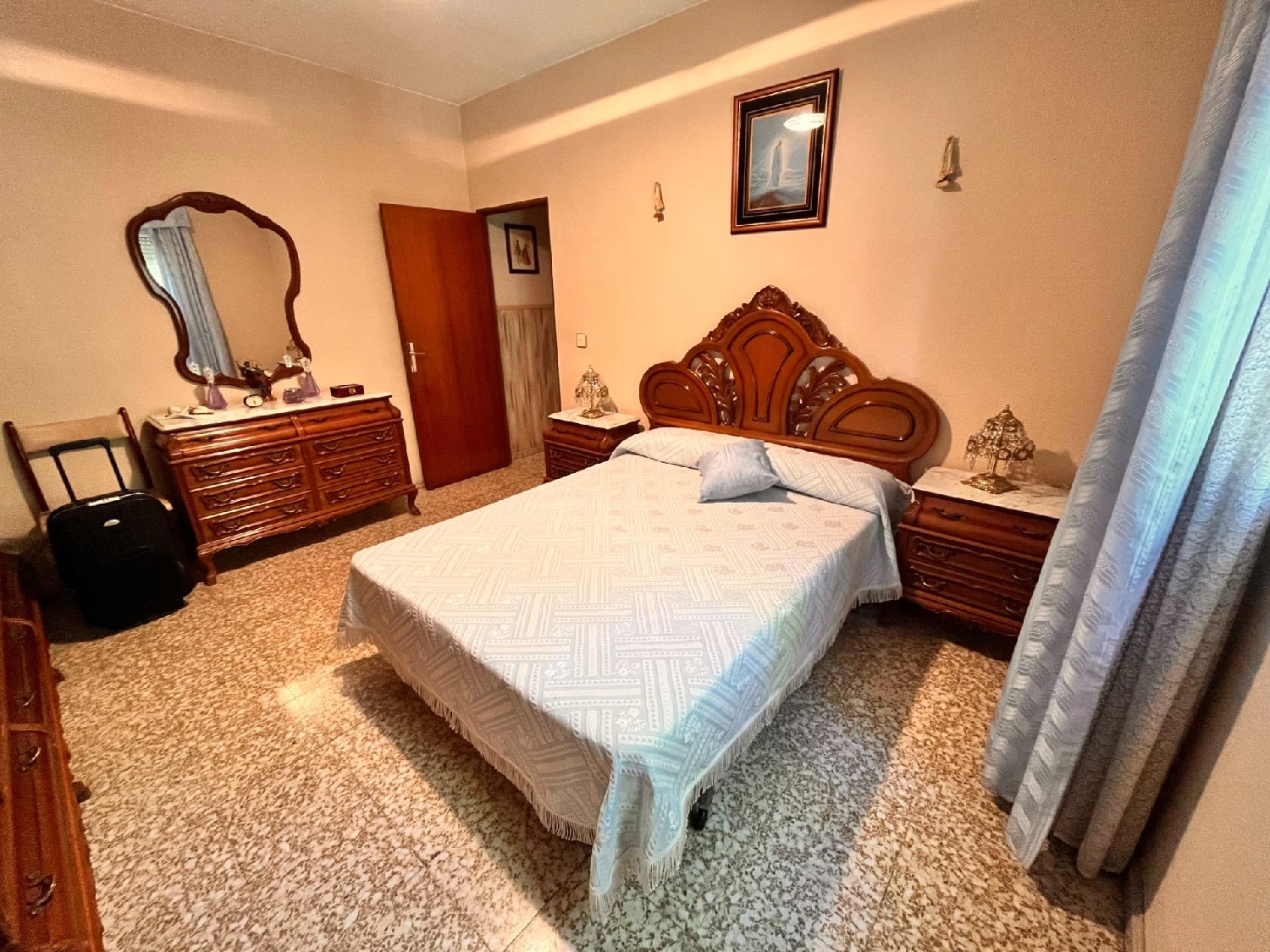  kaufen Wohnung Villafranca De Córdoba Alto Guadalquivir 5