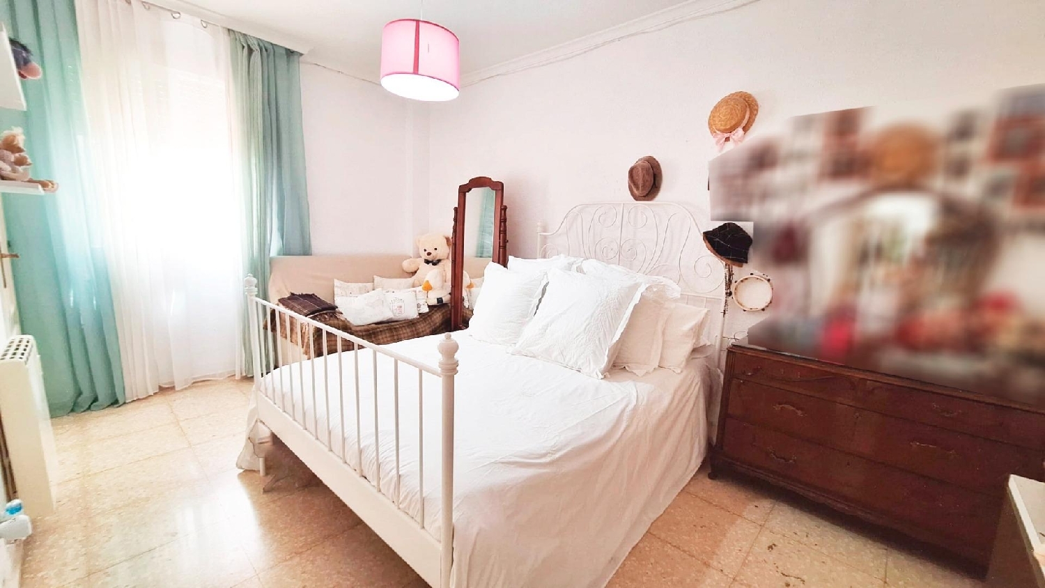  kaufen Wohnung Villafranca De Córdoba Alto Guadalquivir 8