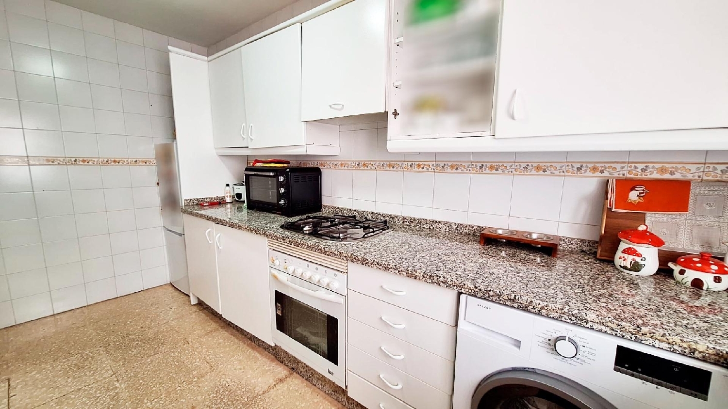  kaufen Wohnung Villafranca De Córdoba Alto Guadalquivir 6