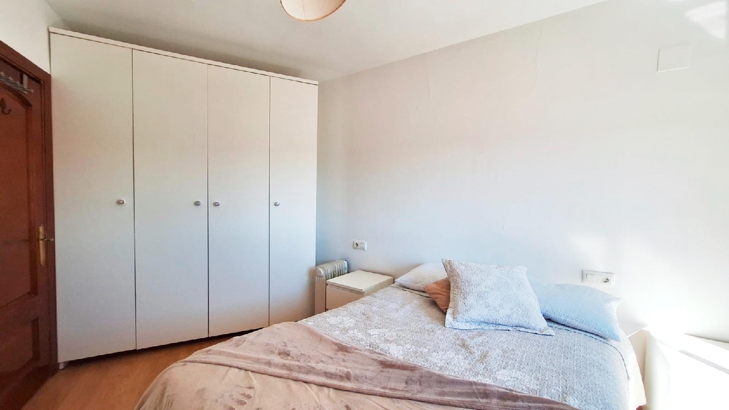 kaufen Wohnung Villafranca De Córdoba Alto Guadalquivir 8