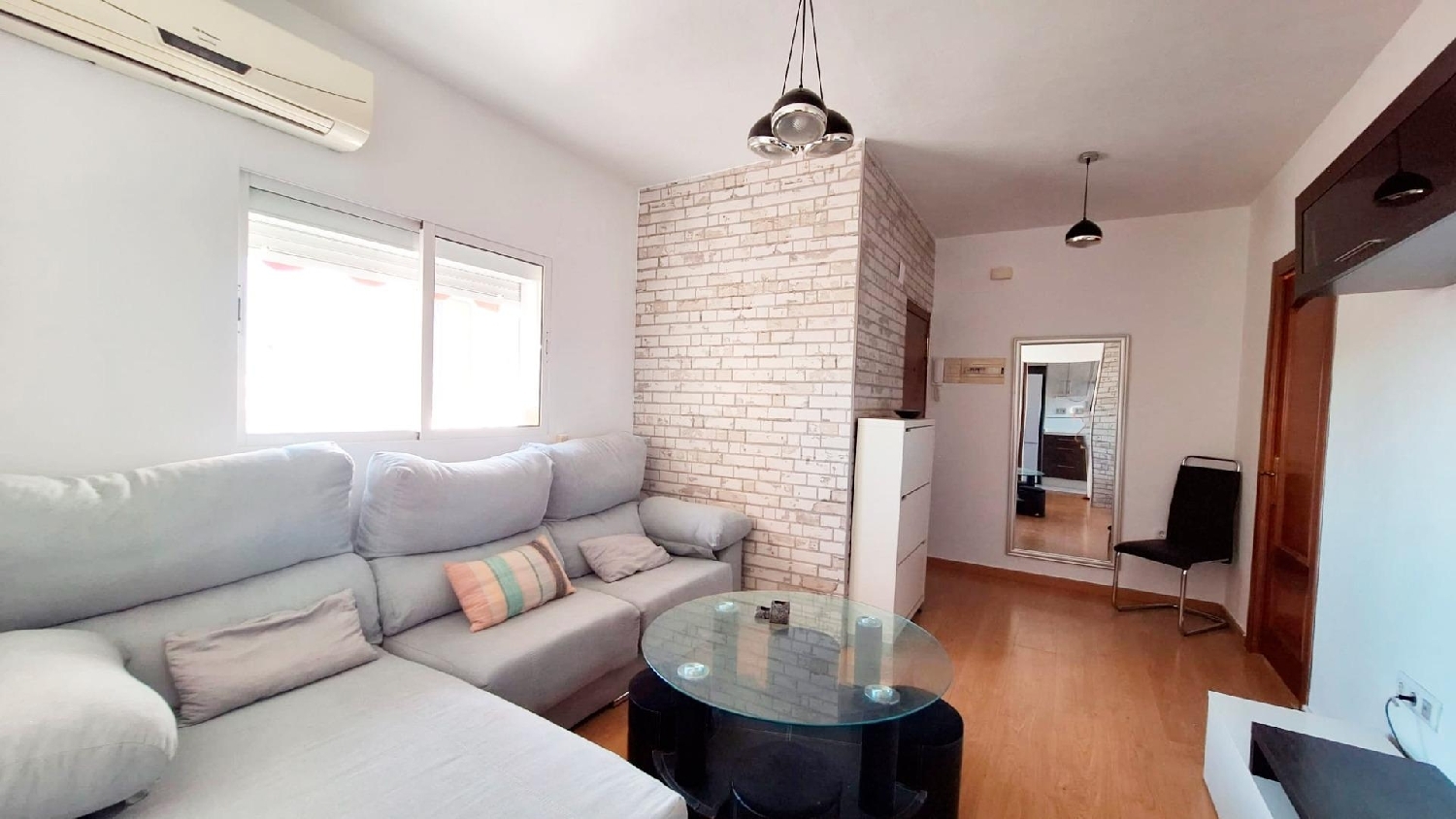 kaufen Wohnung Villafranca De Córdoba Alto Guadalquivir 1