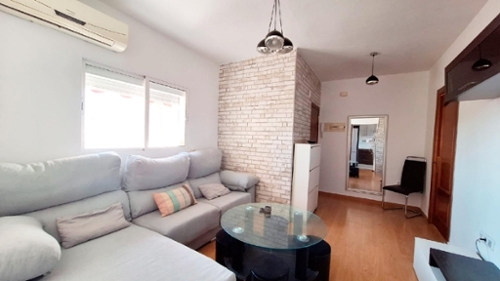 Villafranca De Córdoba Alto Guadalquivir Wohnung Bild 6386678