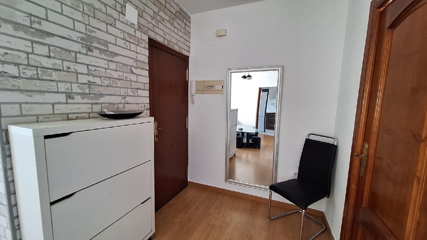 kaufen Wohnung Villafranca De Córdoba Alto Guadalquivir 3
