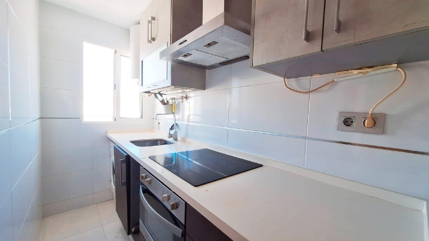 kaufen Wohnung Villafranca De Córdoba Alto Guadalquivir 4