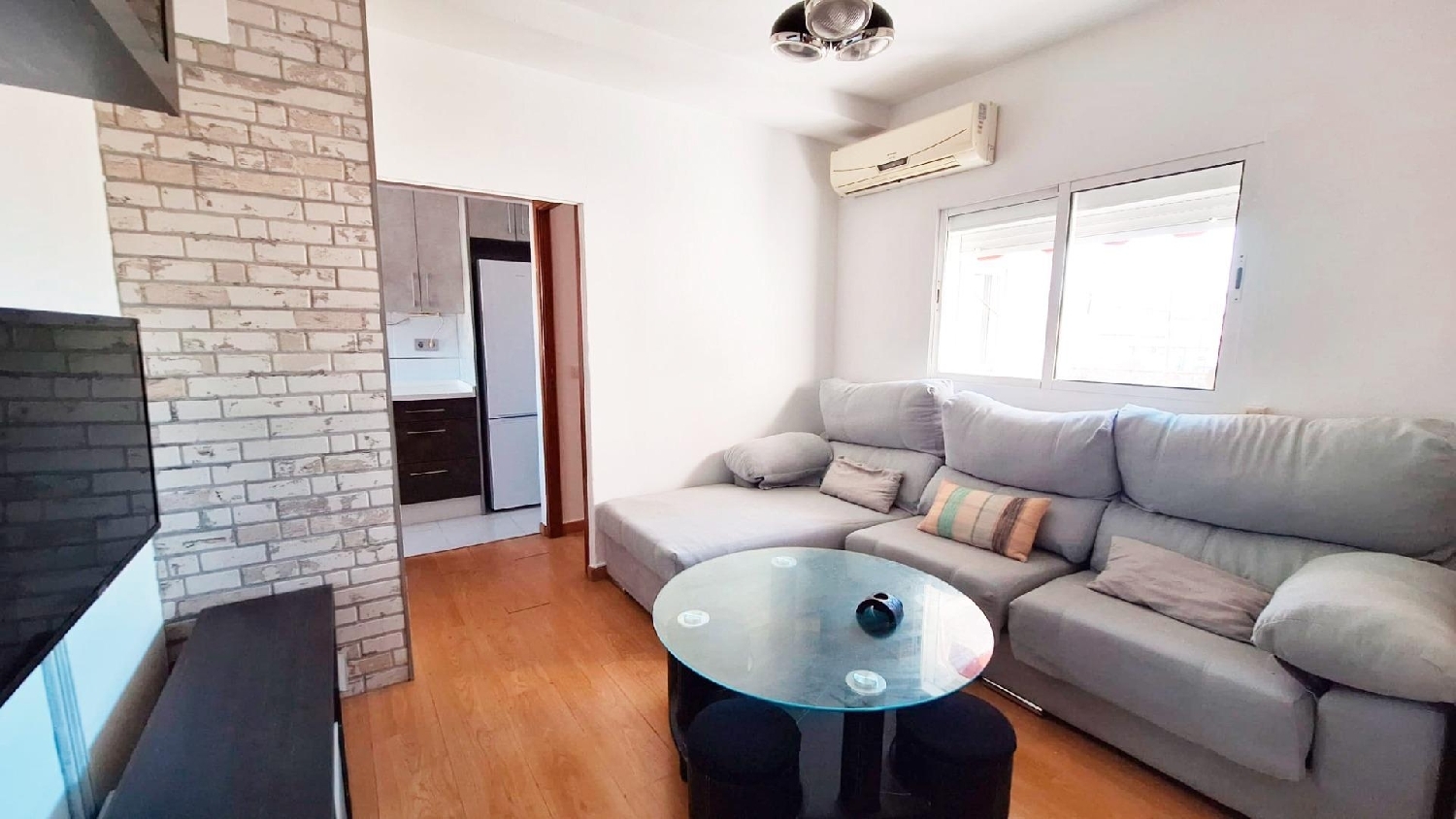 kaufen Wohnung Villafranca De Córdoba Alto Guadalquivir 2