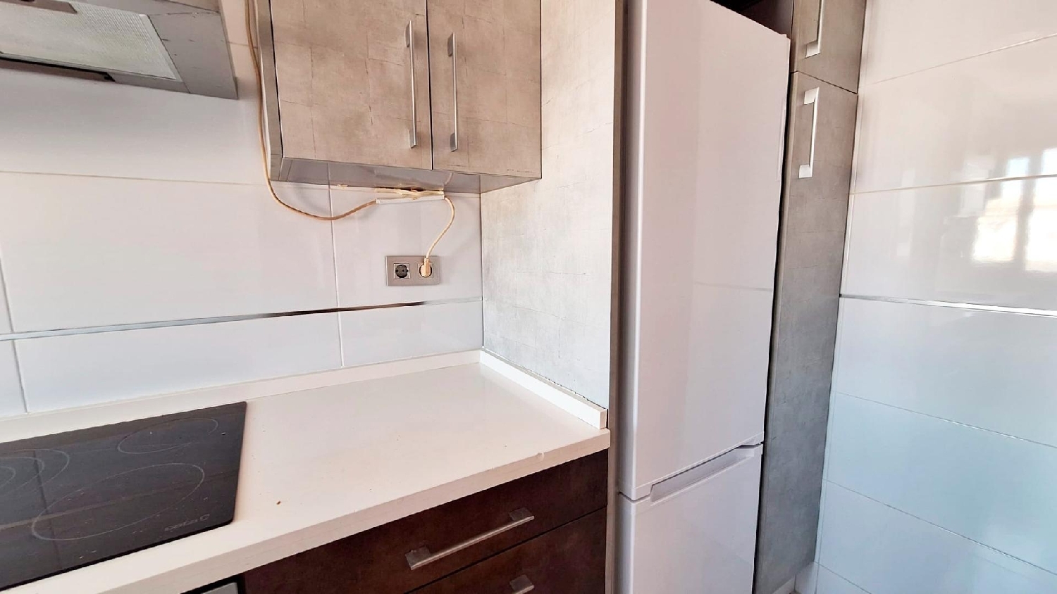 kaufen Wohnung Villafranca De Córdoba Alto Guadalquivir 6