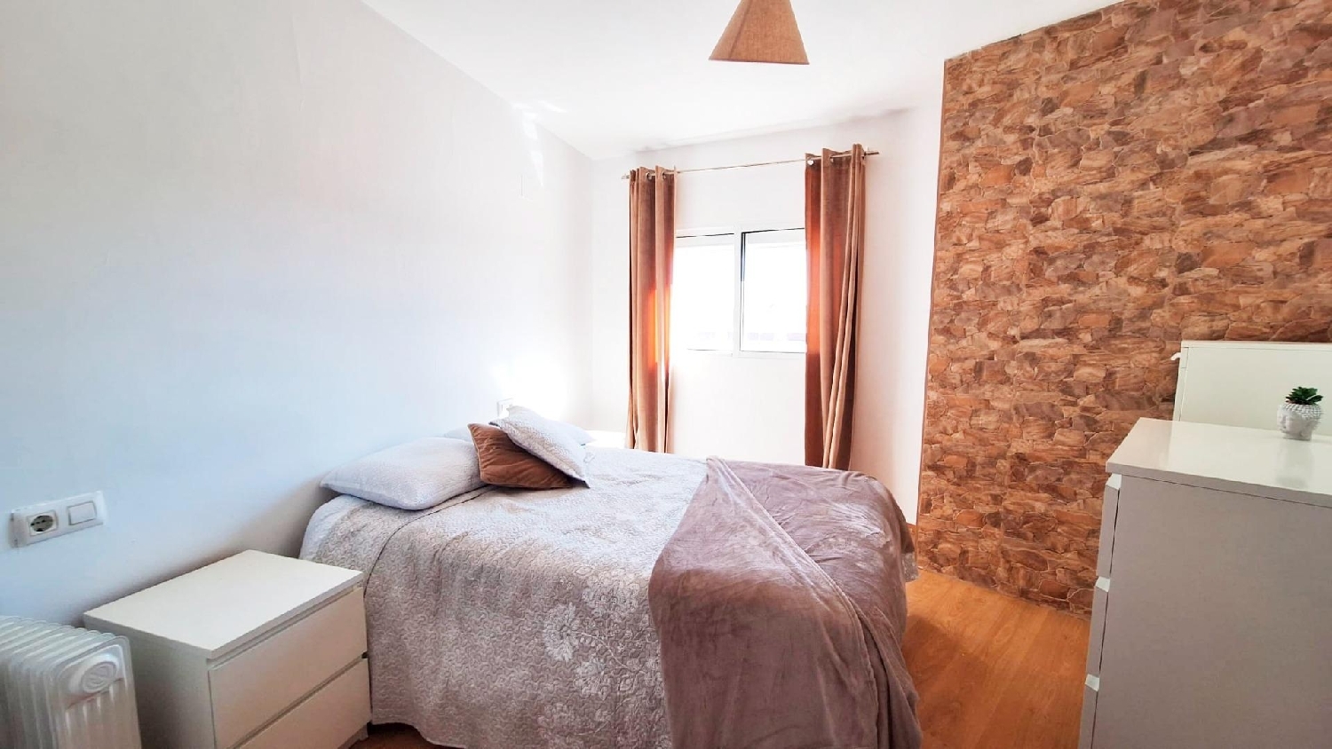 kaufen Wohnung Villafranca De Córdoba Alto Guadalquivir 7