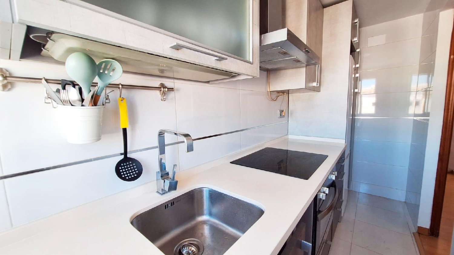 kaufen Wohnung Villafranca De Córdoba Alto Guadalquivir 5