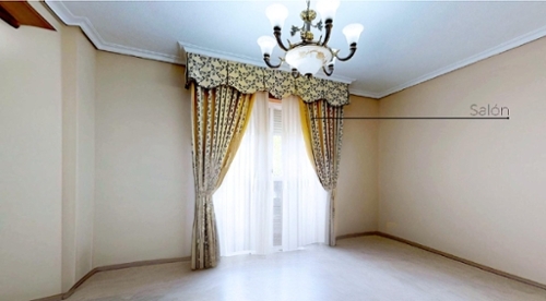 Villafranca De Córdoba Alto Guadalquivir Wohnung Bild 6386681