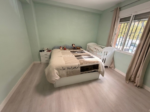 Villafranca De Córdoba Alto Guadalquivir Wohnung Bild 6386683