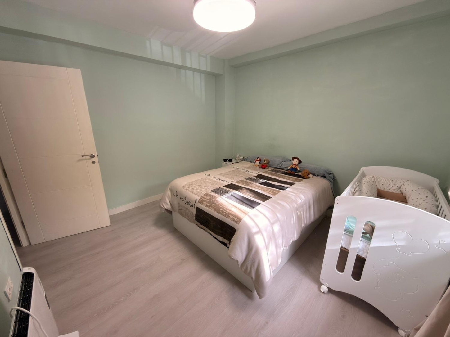 kaufen Wohnung Villafranca De Córdoba Alto Guadalquivir 4