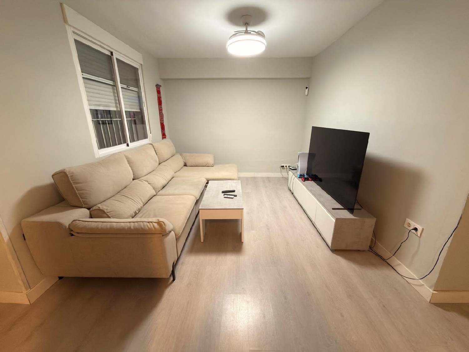 kaufen Wohnung Villafranca De Córdoba Alto Guadalquivir 2