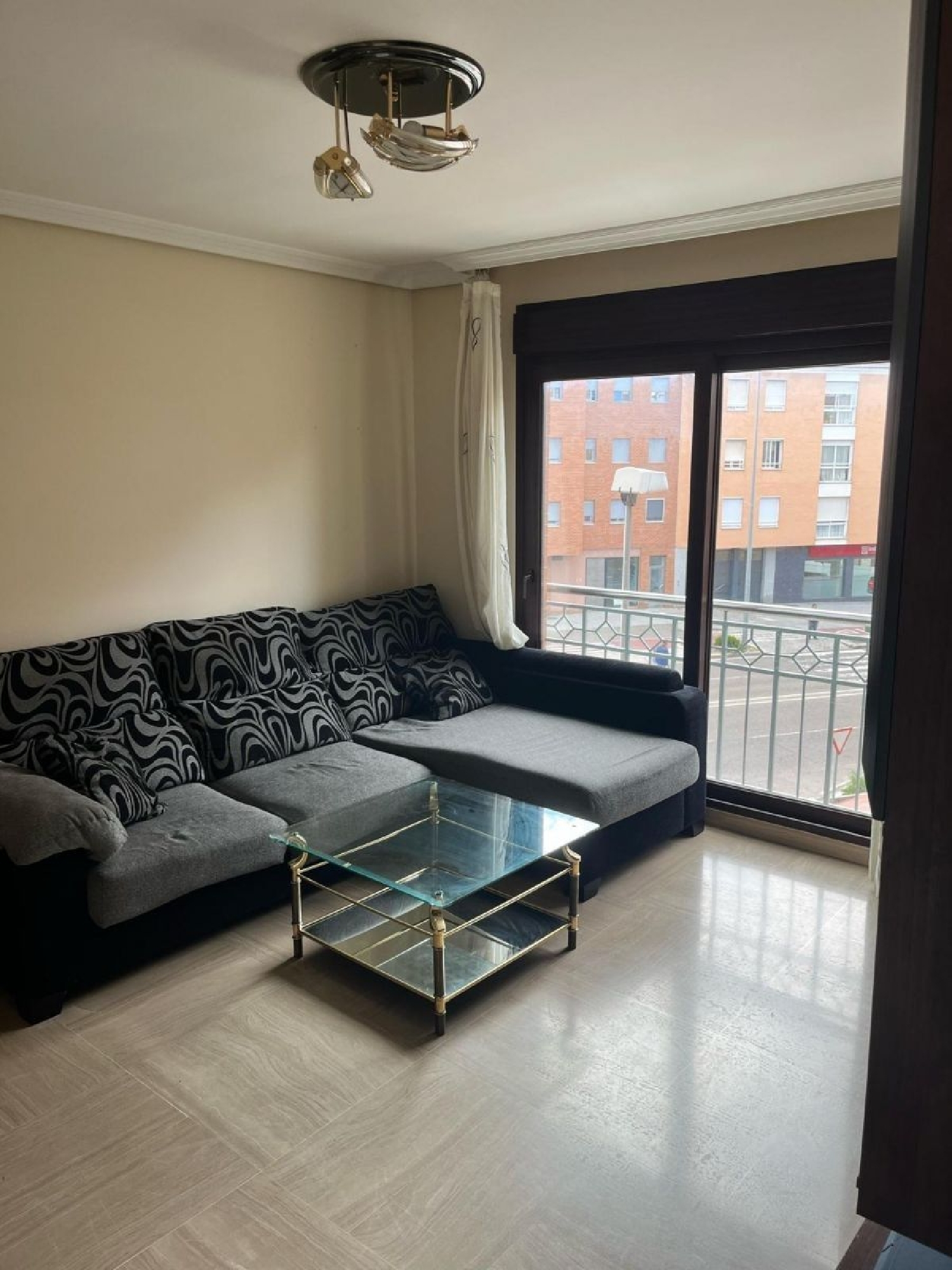  en venta apartamento Villafranca De Córdoba Alto Guadalquivir 3