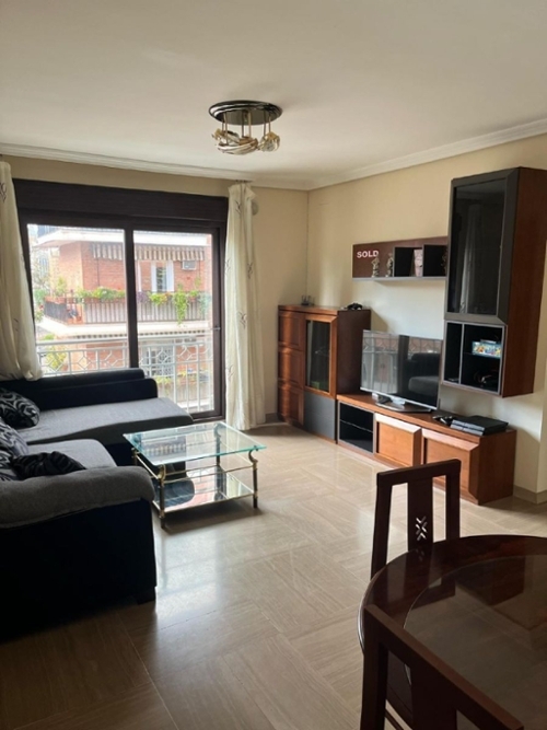 Villafranca De Córdoba Alto Guadalquivir apartamento foto 6379834