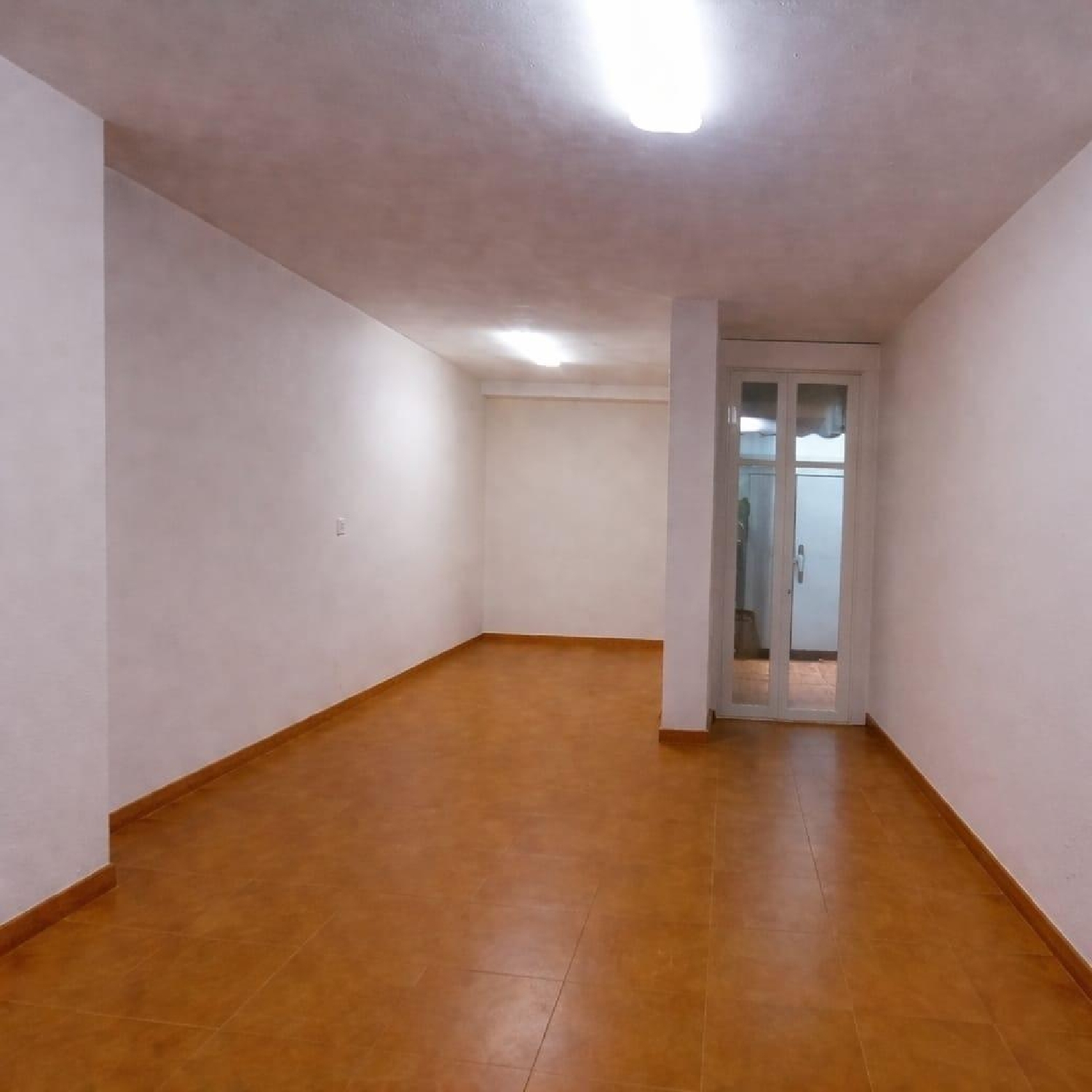 en venta apartamento Villafranca De Córdoba Alto Guadalquivir 8