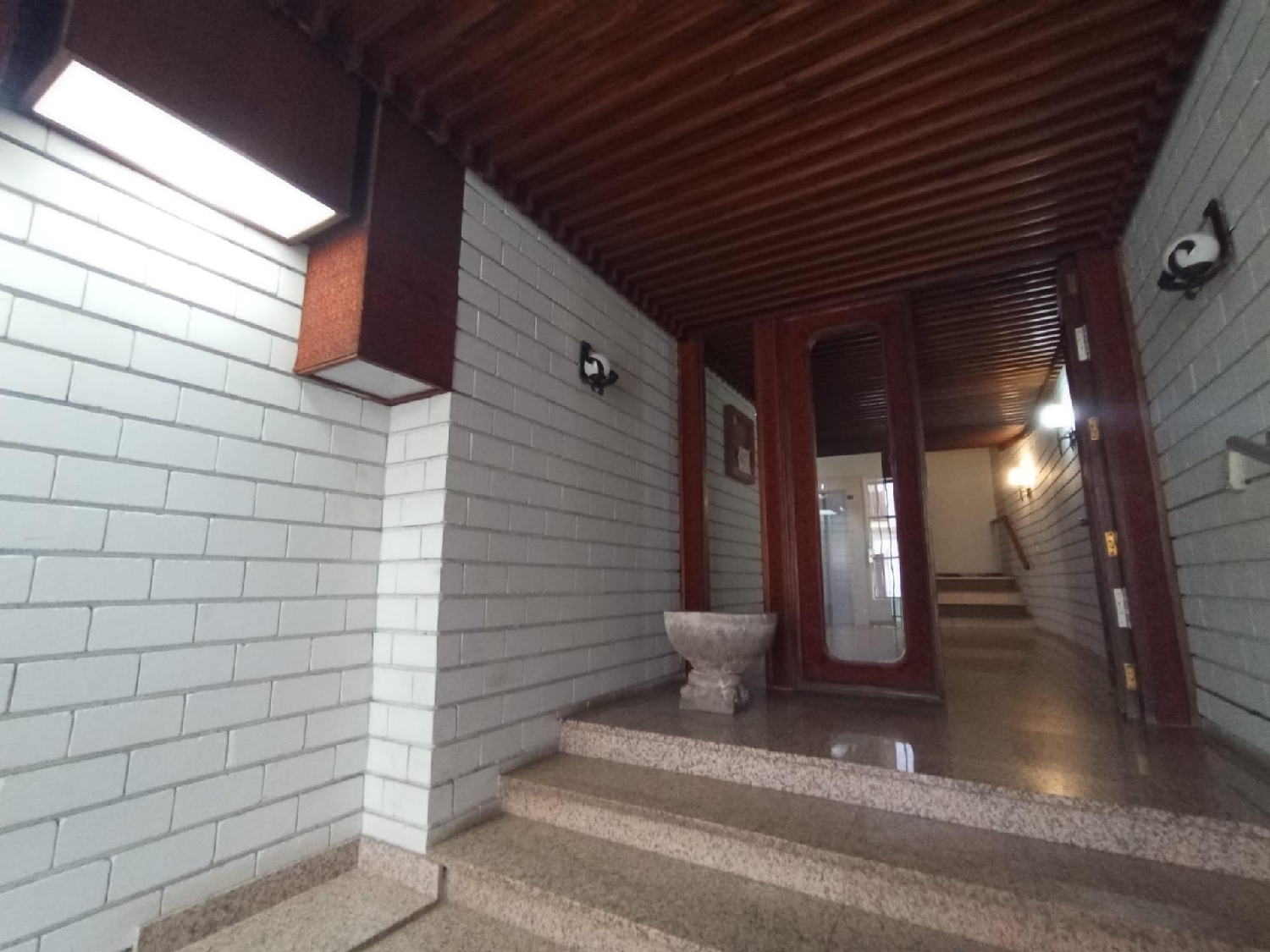en venta apartamento Villafranca De Córdoba Alto Guadalquivir 1