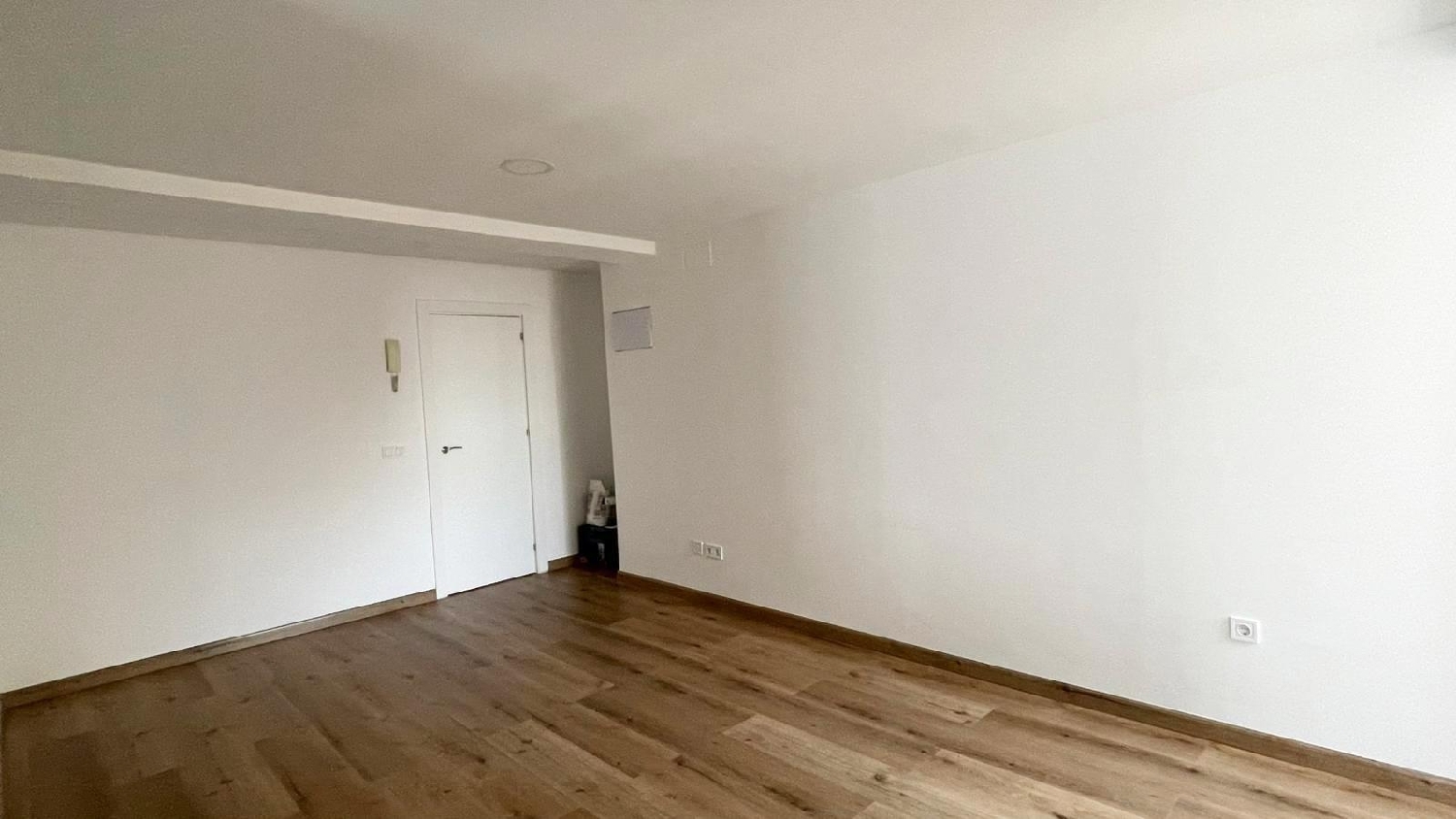 en venta apartamento Villafranca De Córdoba Alto Guadalquivir 3