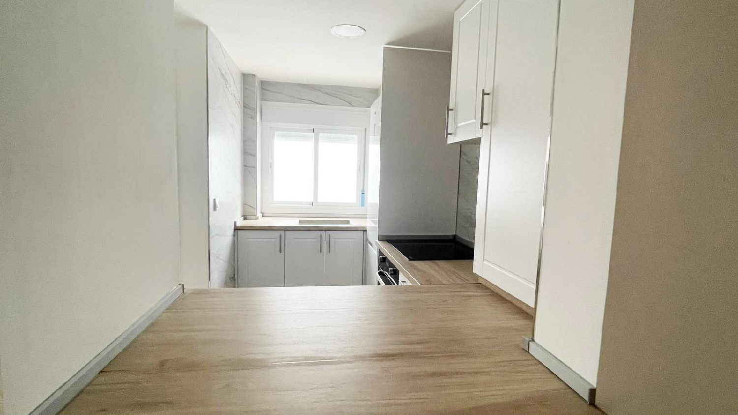  en venta apartamento Villafranca De Córdoba Alto Guadalquivir 5