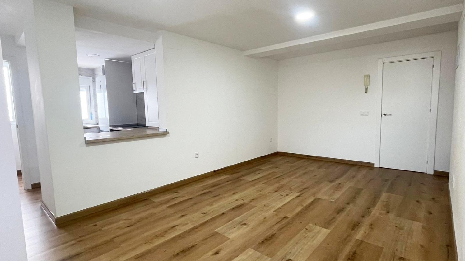  en venta apartamento Villafranca De Córdoba Alto Guadalquivir 1