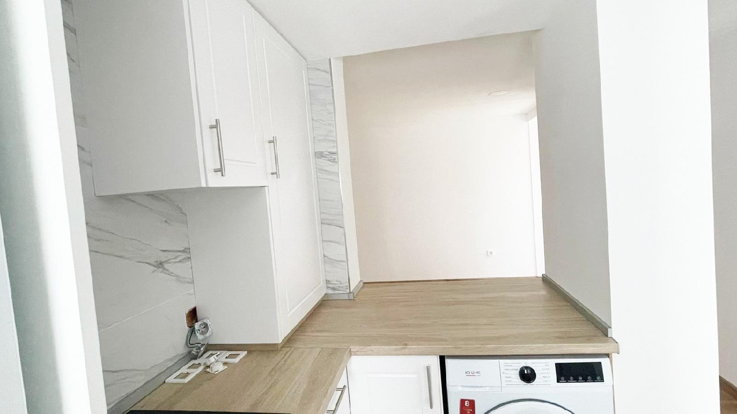  en venta apartamento Villafranca De Córdoba Alto Guadalquivir 7
