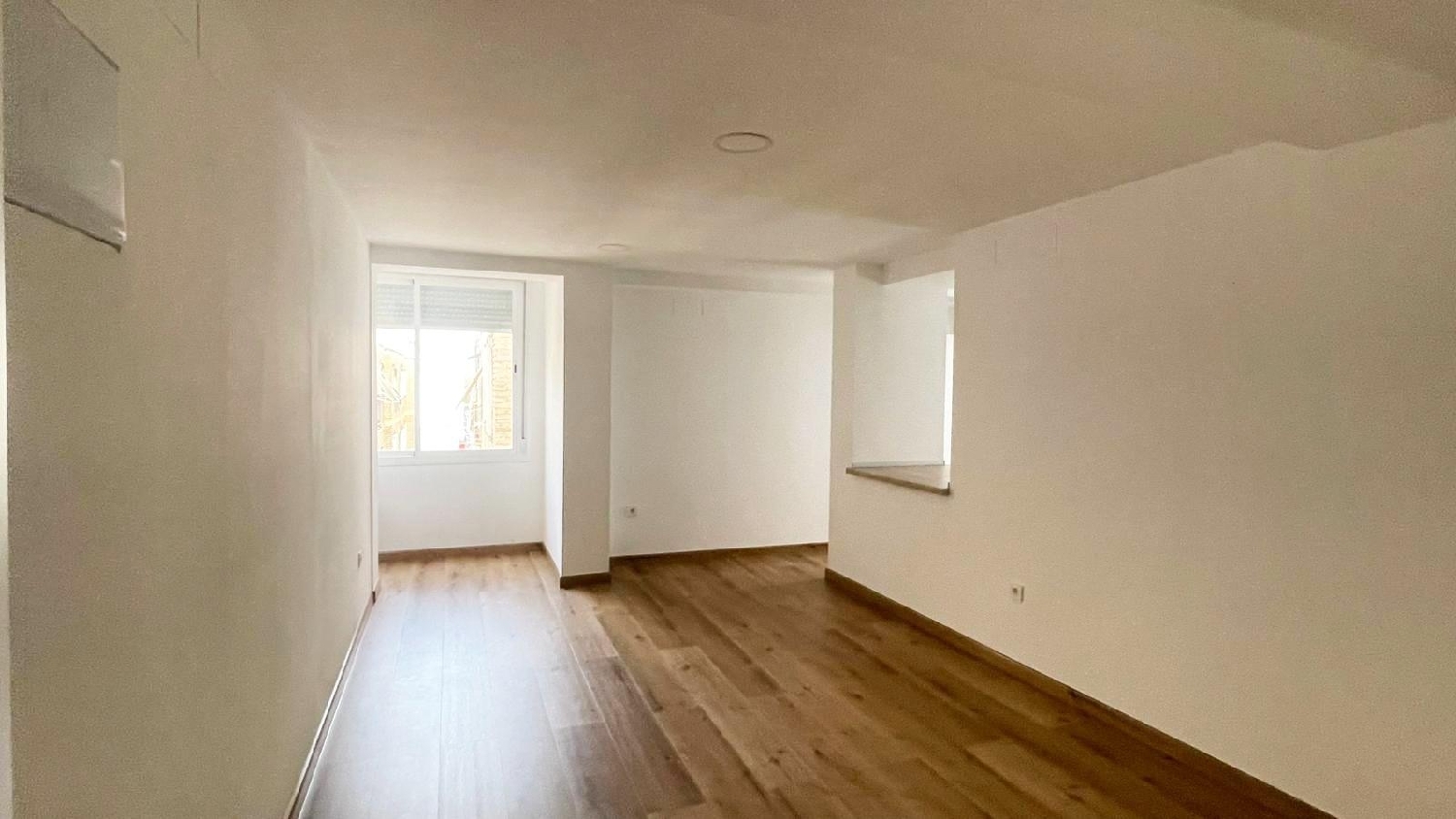 en venta apartamento Villafranca De Córdoba Alto Guadalquivir 2