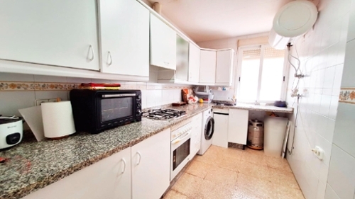 Villafranca De Córdoba Alto Guadalquivir lägenhet foto 6382187