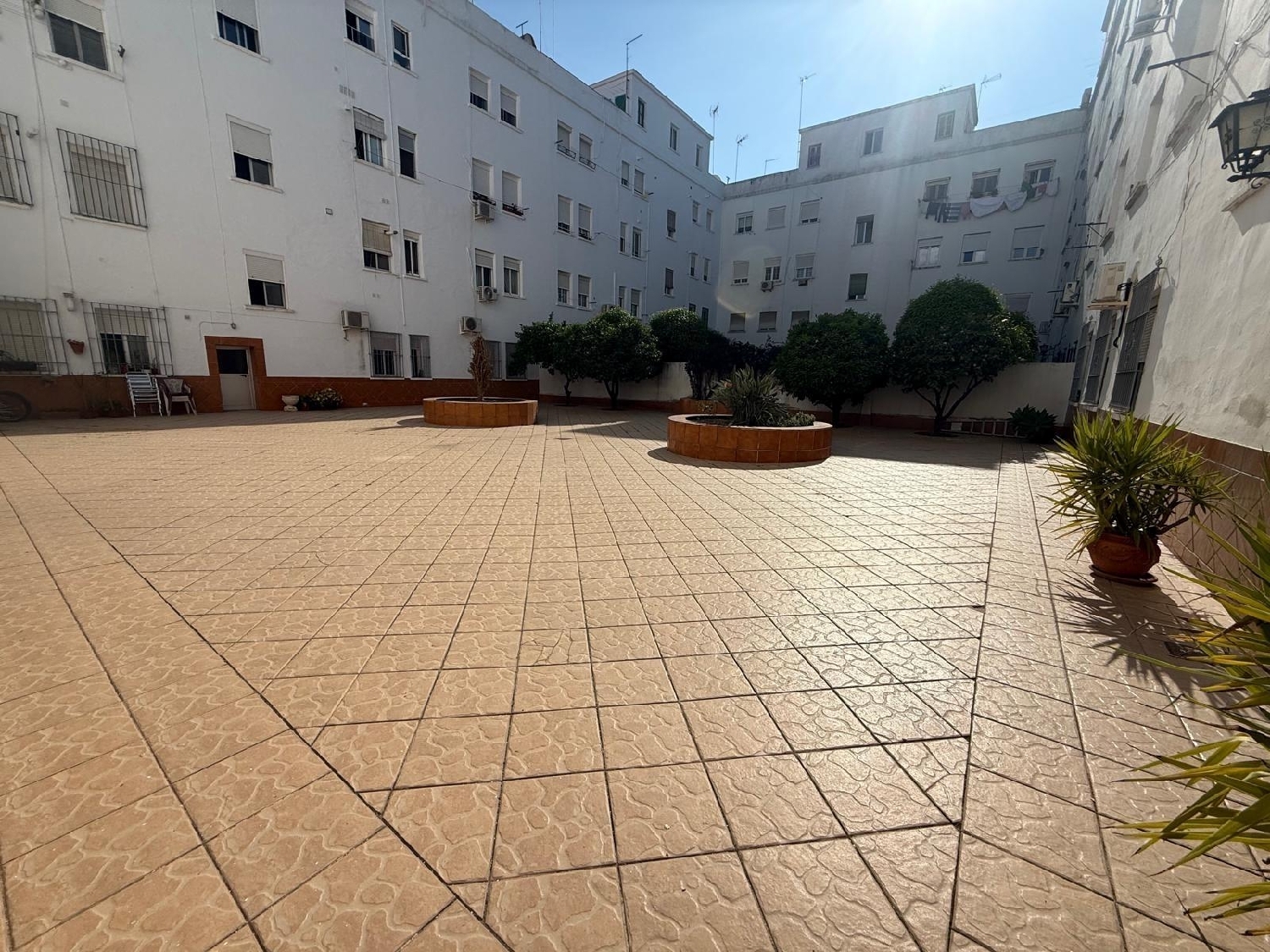  till salu lägenhet Villafranca De Córdoba Alto Guadalquivir 3