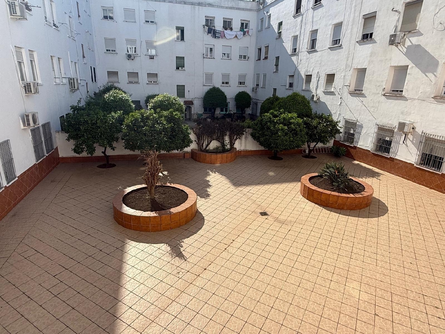  till salu lägenhet Villafranca De Córdoba Alto Guadalquivir 2