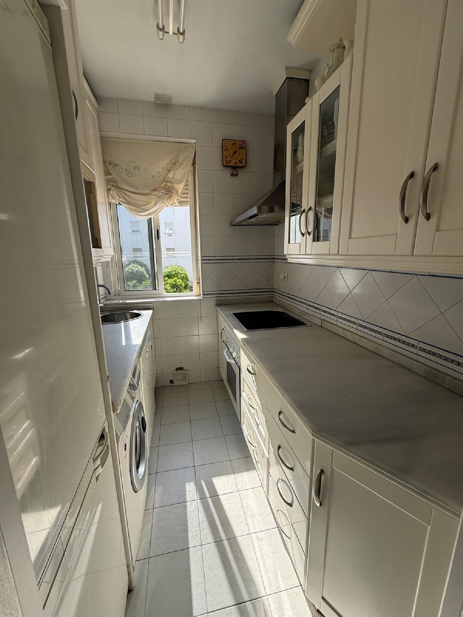  till salu lägenhet Villafranca De Córdoba Alto Guadalquivir 8