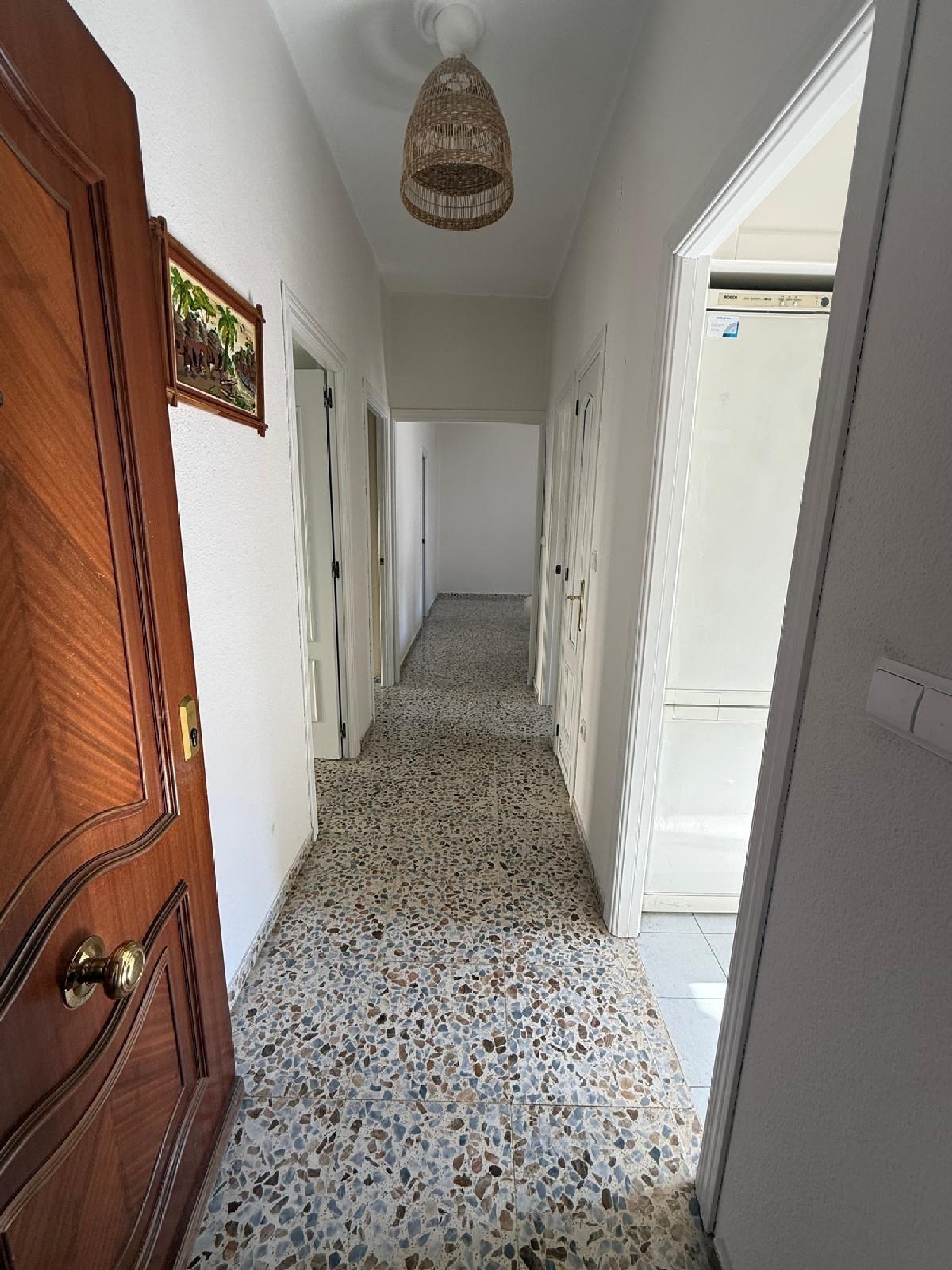  till salu lägenhet Villafranca De Córdoba Alto Guadalquivir 6