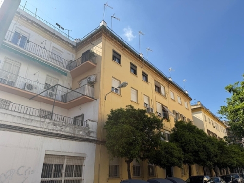 Villafranca De Córdoba Alto Guadalquivir lägenhet foto 6382189