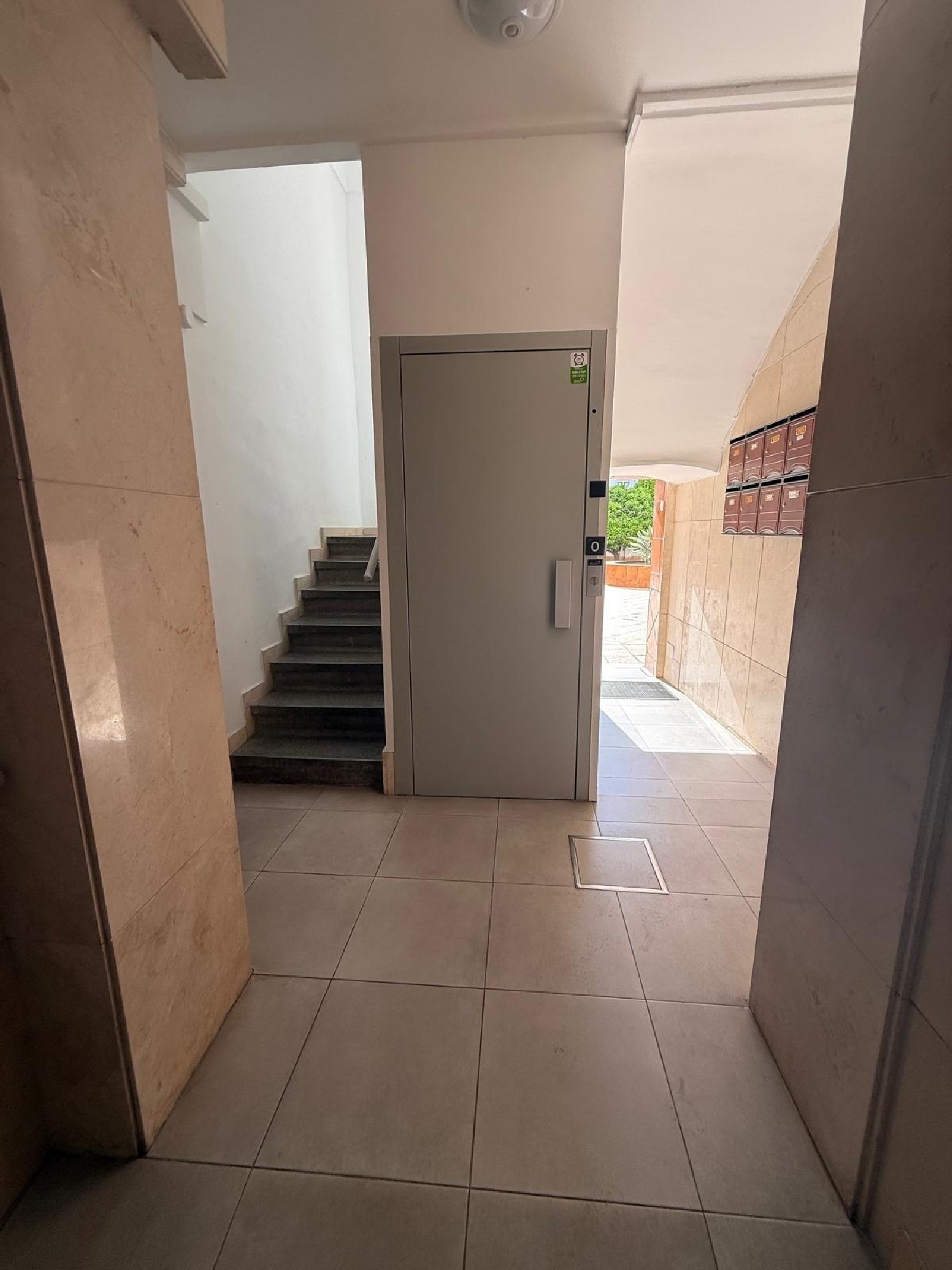  till salu lägenhet Villafranca De Córdoba Alto Guadalquivir 4