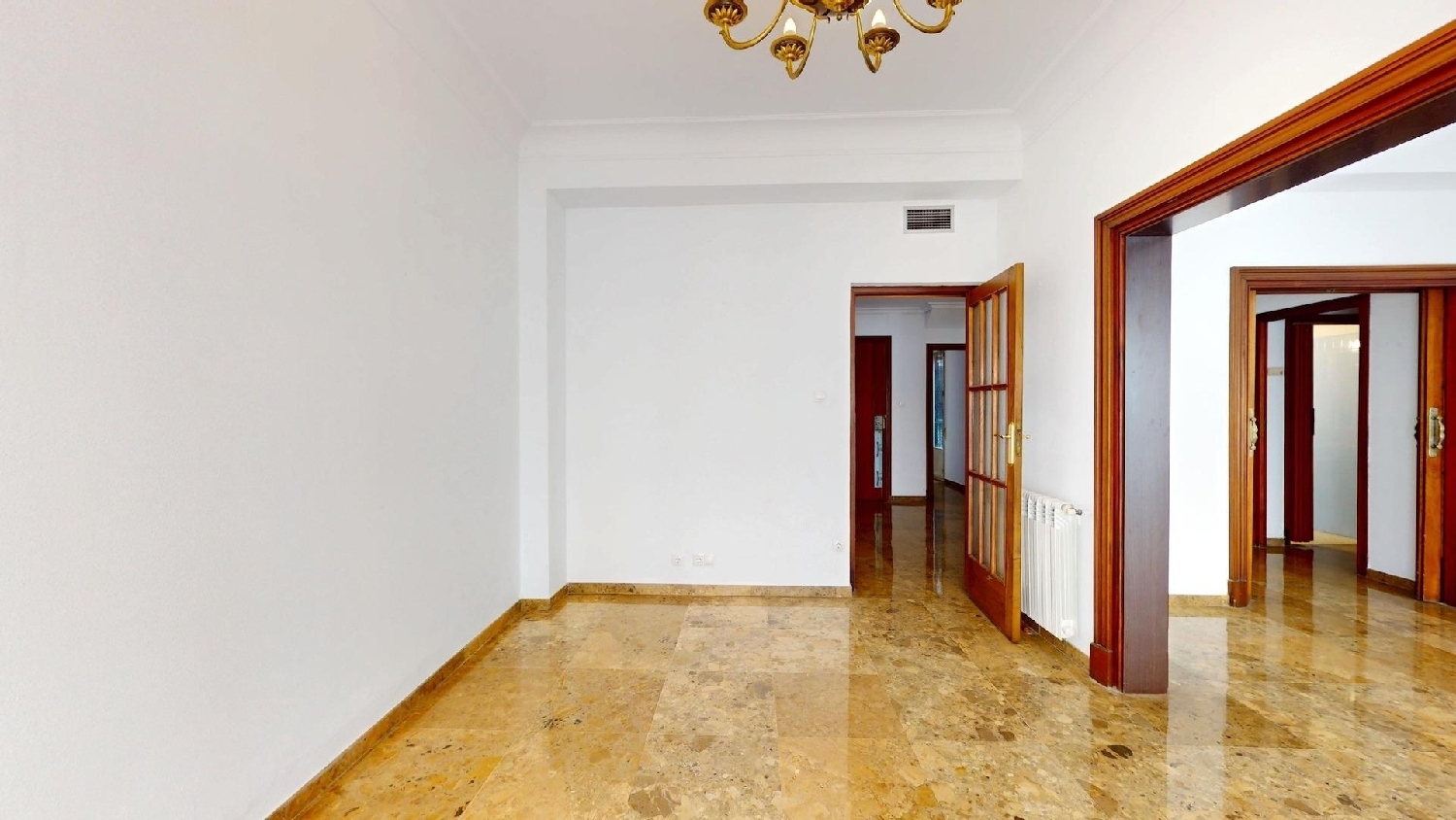 kaufen Wohnung Villafranca De Córdoba Alto Guadalquivir 6
