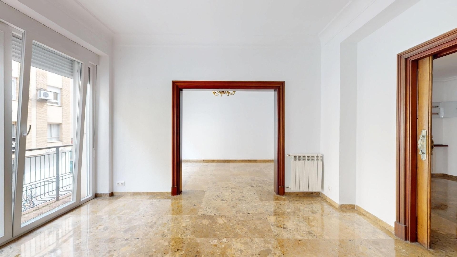 kaufen Wohnung Villafranca De Córdoba Alto Guadalquivir 7