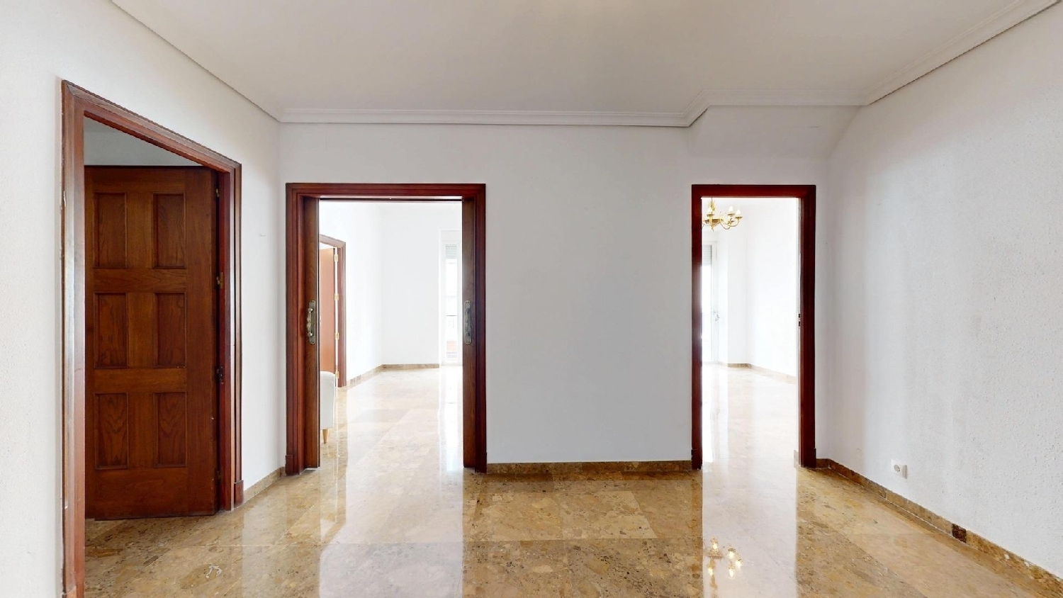 kaufen Wohnung Villafranca De Córdoba Alto Guadalquivir 8