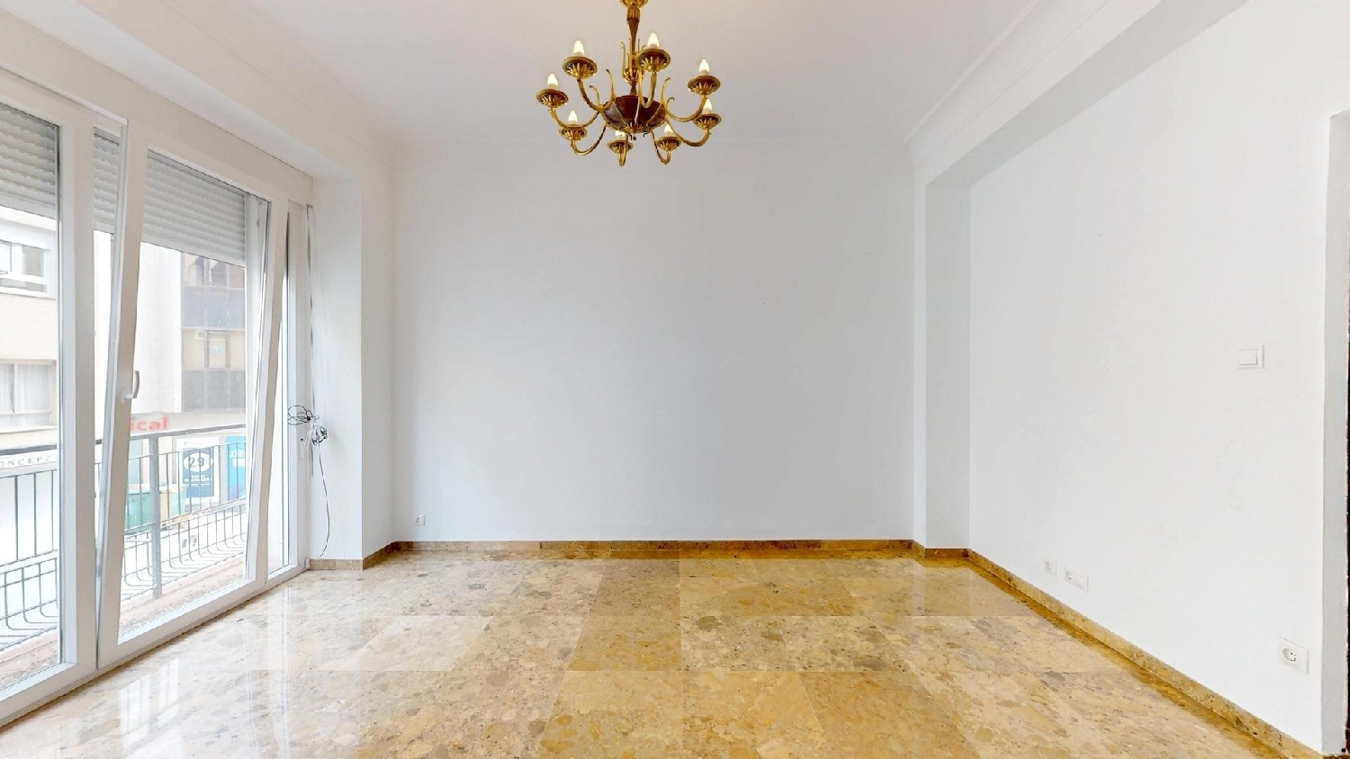 kaufen Wohnung Villafranca De Córdoba Alto Guadalquivir 5