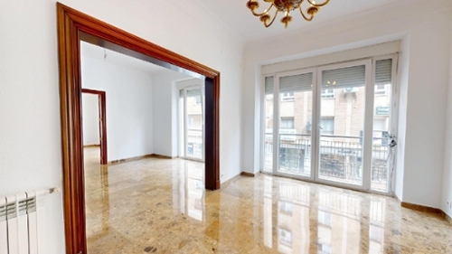 Villafranca De Córdoba Alto Guadalquivir Wohnung Bild 6385807