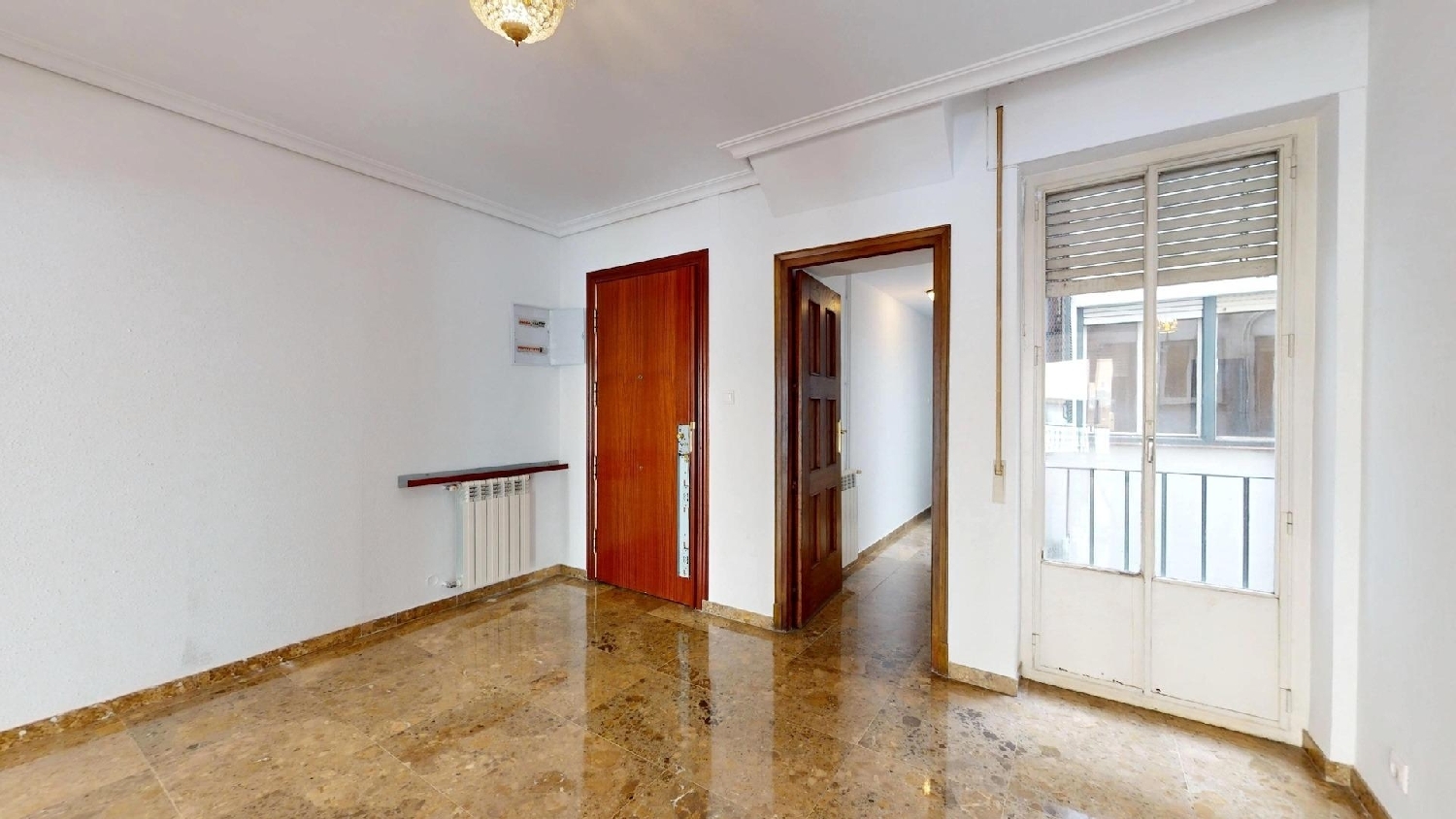 kaufen Wohnung Villafranca De Córdoba Alto Guadalquivir 3
