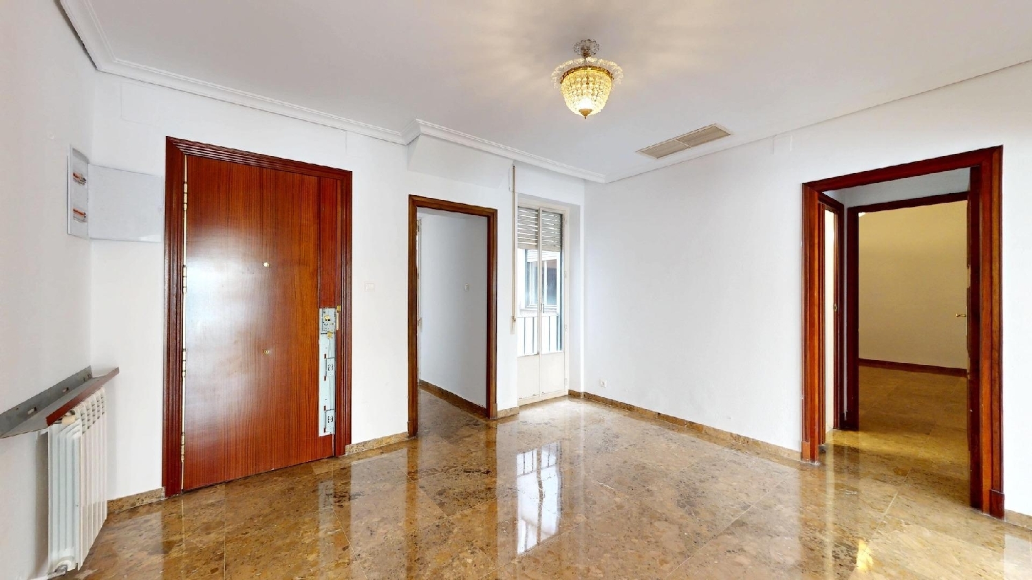 kaufen Wohnung Villafranca De Córdoba Alto Guadalquivir 4