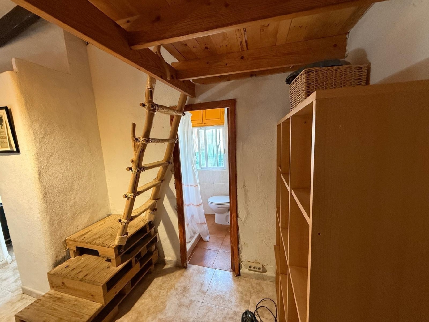  kaufen Wohnung Villafranca De Córdoba Alto Guadalquivir 3