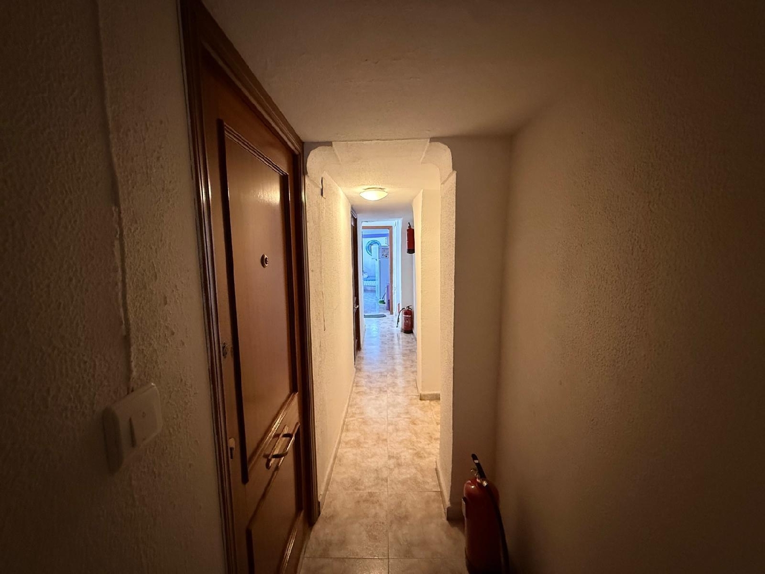  kaufen Wohnung Villafranca De Córdoba Alto Guadalquivir 7