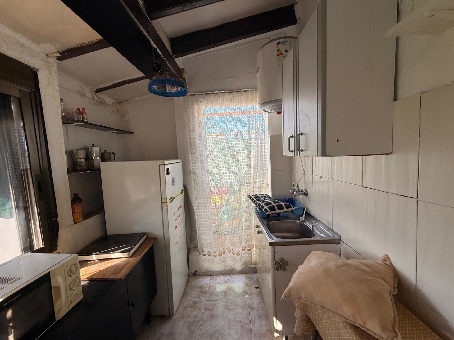  kaufen Wohnung Villafranca De Córdoba Alto Guadalquivir 5